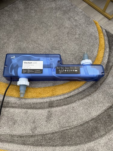 Tmc 400 marine aquarium - 400,