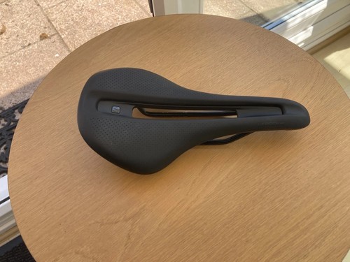 Bontrager verse elite - bontrager,