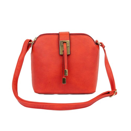 Ladies crossbody shoulder bag - ladies,