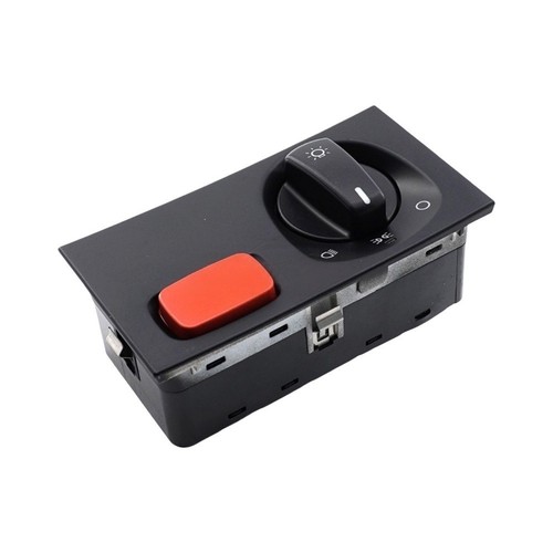 Light switch button for - switch,