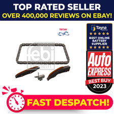 Timing Chain Kit fits MINI