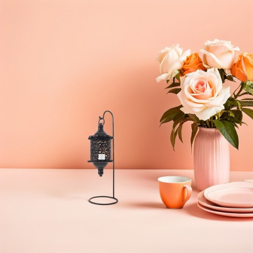 Table decorations centerpiece - table,