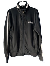 FIRETRAP jacket Full Hooded