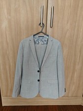 Boys Next Suits Wedding For 13