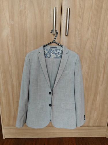 Boys next suits wedding - for, 13
