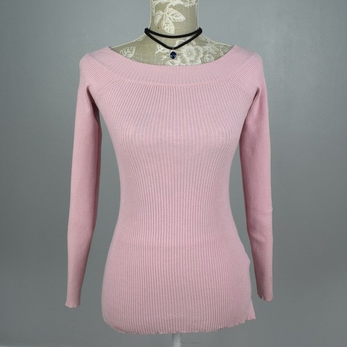 Guess jumper s baby - 6, 8
