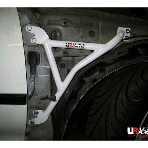 For honda civic hatch type - civic,