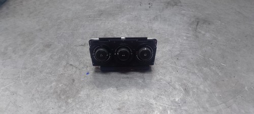 Citroen picasso 2009 2013 - 2009,