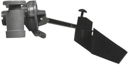 Fluidmaster 703ap4 replacement - fluidmaster,
