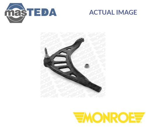 L11a38 wishbone track control - l11a38,