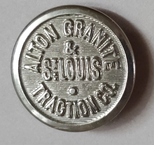 Alton granite saint louis - alton,