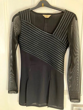 Made in France superb