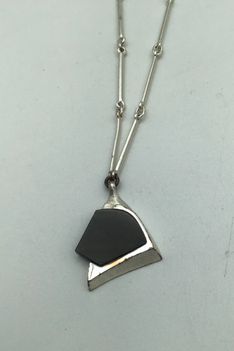 Lapponia sterling silver - sterling,