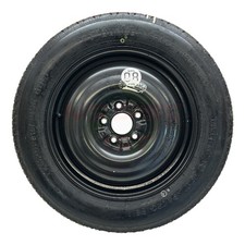 Nissan X-Trail Qashqai Renault