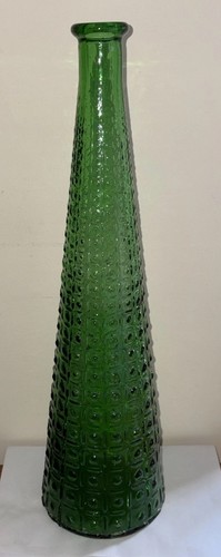 Vintage empoli bright - vintage,