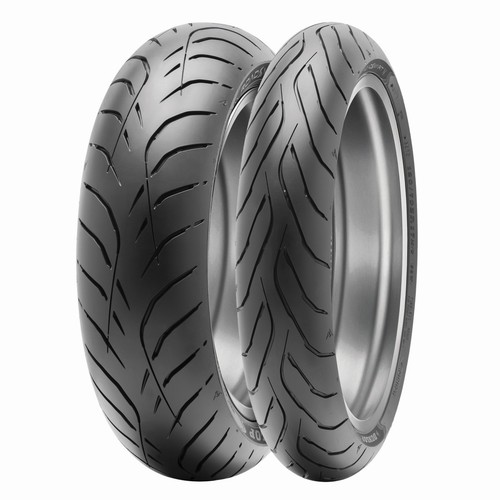 Touring tyres dunlop roadsmart - tyres,