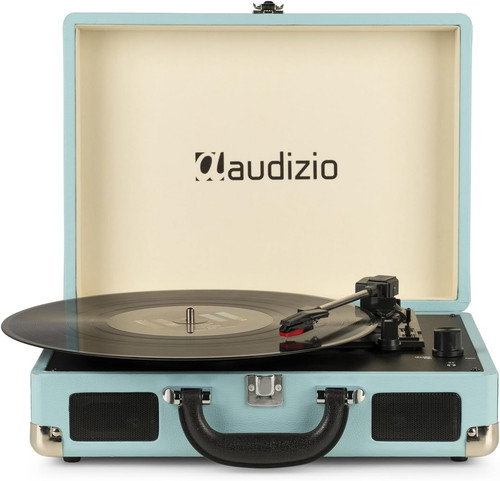 Audizio rp114bl briefcase - rp114bl,