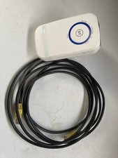 Bt Internet Extender