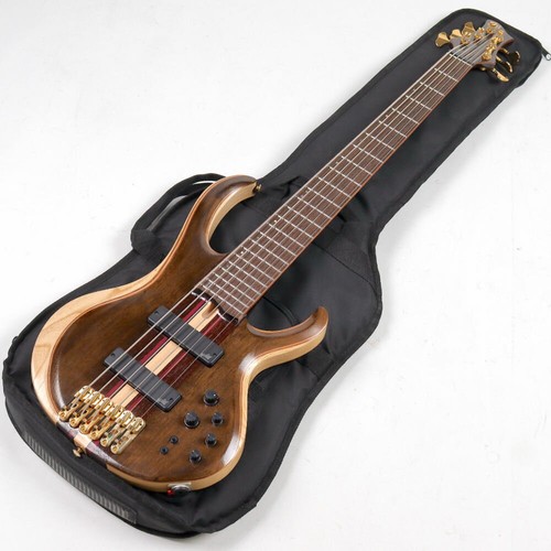 Ibanez premium btb1826 ntl - premium,