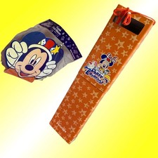 Party Express Scope 2 Tokyo