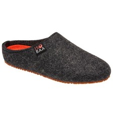 Isobaa Merino Blend Home
