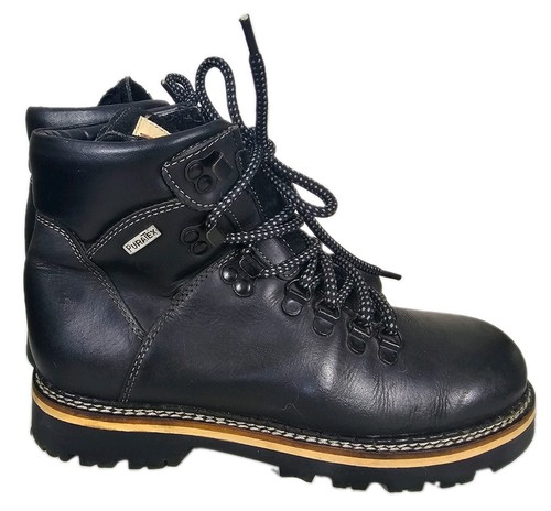 Hush puppies walking boots - walking,