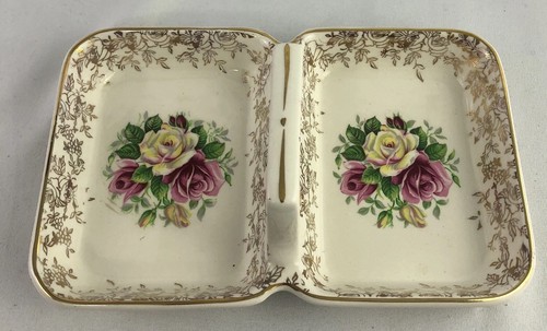 Staffordshire england candy - england,
