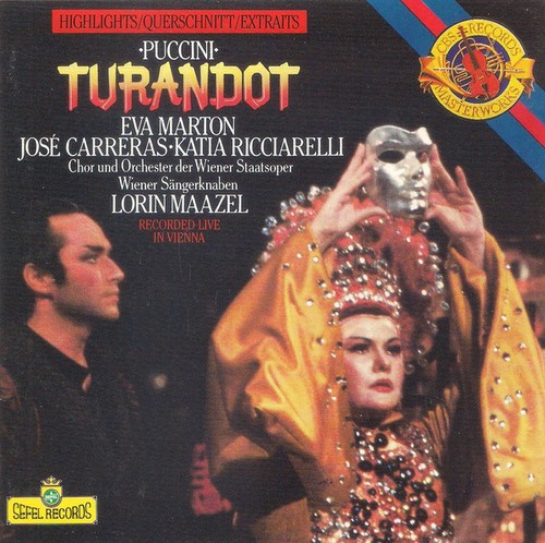 Giacomo puccini éva - puccini,,