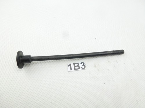 Radiator bracket mount holder - mount,