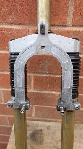 Vintage retro shocktech - retro,