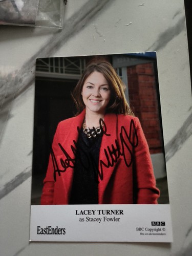 Bbc eastenders stacey - eastenders, fowler