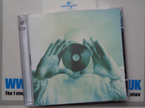 Porcupine tree stupid - porcupine,