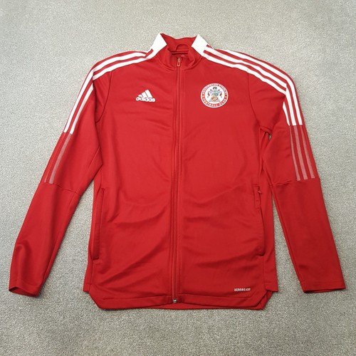 Accrington stanley mens - accrington,