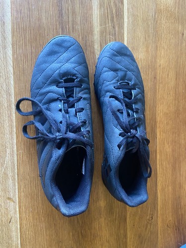 Mens adidas astro turf - astro,