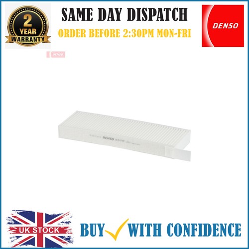For citroen dispatch - dispatch, 2016-2025