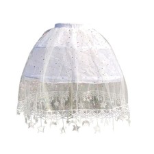 Charm Petticoat Underskirt