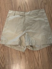 Armand Basi Shorts Cargo Size M 32