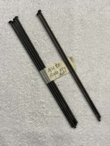 Lot base tie - lot,