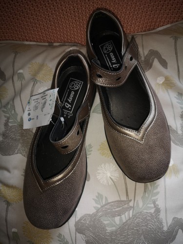 Ladies hythe old gold soft - ladies,