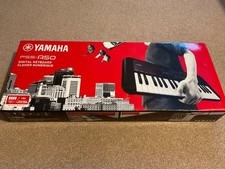 Yamaha PSS-A50 Portable