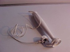 Braun Hand Held Stick Blender Type 4179 (CH)