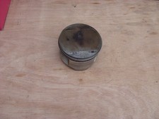 SUZUKI DR750 DR 750 DR800 800