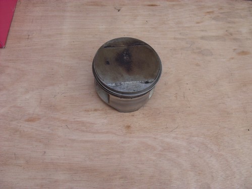 Suzuki dr750 750 dr800 - dr750, dr
