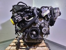 642932 COMPLETE ENGINE /