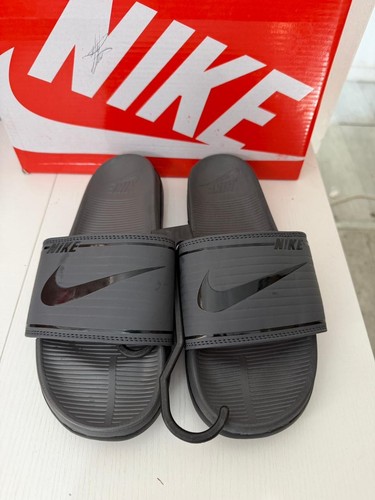 Nike men slides size - men's, uk