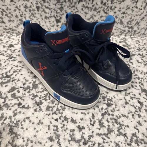 Heelys sidewalk sports skate - heelys,