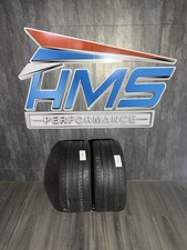 265 30 20 94Y XL MICHELIN