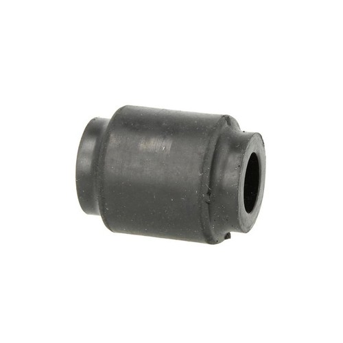 Stabilizer silentblock - 1x,