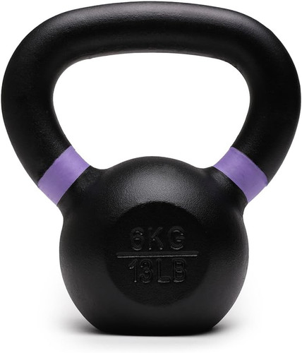 Northern kettlebells weights - northern,