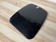 Ariel Leader  Original Tool